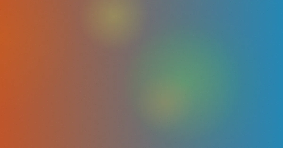 男女晚上攻略：约会观影怎么选